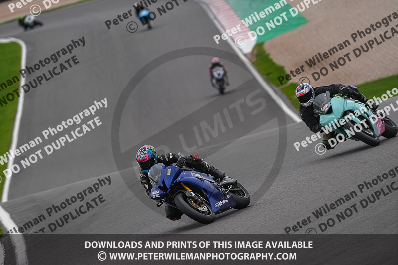 03-02-2019 Grantham Pegasus Trial Stainby;donington no limits trackday;donington park photographs;donington trackday photographs;enduro digital images;eventdigitalimages;no limits trackdays;peter wileman photography;trackday digital images;trackday photos